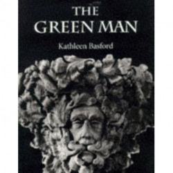 The Green Man