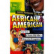 African, American: From Tarzan to Dreams from My Father – Africa in the US Imagination