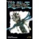 Yu-Gi-Oh! (2-in-1 Edition), Vol. 13: Includes Vols. 37 & 38