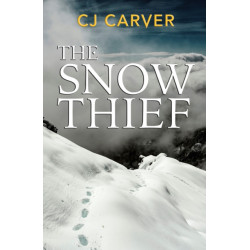 The Snow Thief