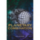 Planetary Combination