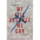 We Kill Because We Can: From Soldiering to Assassination in the Drone Age