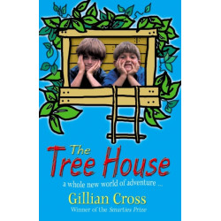 The Tree House