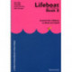 Lifeboat Read and Spell Scheme: Launch the Lifeboat to Read and Spell