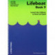 Lifeboat Read and Spell Scheme: Launch the Lifeboat to Read and Spell