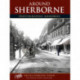 Sherborne