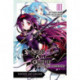 Sword Art Online: Mother's Rosary, Vol. 1 (Manga)