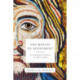 The Mosaic of Atonement: An Integrated Approach to Christ's Work
