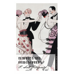 Flappers and Philosophers: Deluxe Annotated Edition