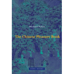 The Chinese Pleasure Book