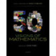 50 Visions of Mathematics