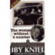 The Woman without a Number