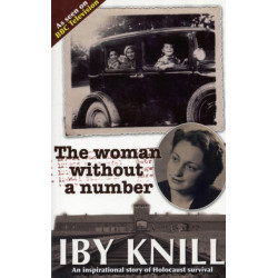 The Woman without a Number