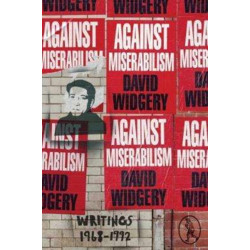 Against Miserabilism