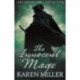 The Innocent Mage: Kingmaker, Kingbreaker: Book 1