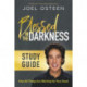 Blessed in the Darkness Study Guide