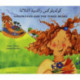 Goldilocks and the Three Bears in Arabic and English