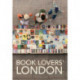 Book Lovers' London
