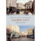 Galway City Through Time