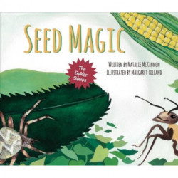 Seed Magic