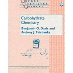 Carbohydrate Chemistry