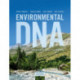Environmental DNA: For Biodiversity Research and Monitoring