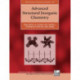 Advanced Structural Inorganic Chemistry