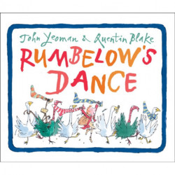 Rumbelow's Dance