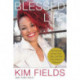 Blessed Life: My Surprising Journey of Joy, Tears, and Tales from Harlem to Hollywood
