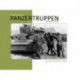 Fotos from the Panzertruppen: The Early Years