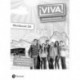 Viva! 2 Segunda Edicion Workbook A (Pack of 8)