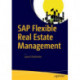 SAP Flexible Real Estate Management
