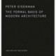 The Formal Basis of Modern Architecture