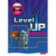 Level Up Maths: Access Book (Level 3-4)