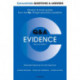 Concentrate Questions and Answers Evidence: Law Q&A Revision and Study Guide