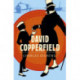 David Copperfield