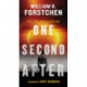 One Second After