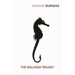The Malayan Trilogy