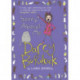 Darcy Burdock: Sorry About Me