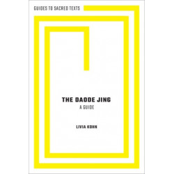 The Daode Jing: A Guide