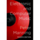Electronic and Computer Music