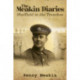 The Meakin Diaries - Sheffield in the Trenches