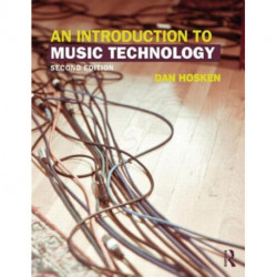 An Introduction to Music Technology
