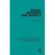 Social Security and Society