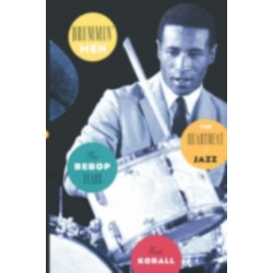 Drummin' Men: The Swing Years: The Swing Years