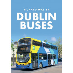 Dublin Buses