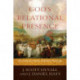 God`s Relational Presence – The Cohesive Center of Biblical Theology: The Cohesive Center of Biblical Theology