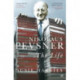 Nikolaus Pevsner: The Life