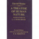 Treatise of Human Nature
