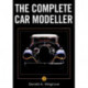 Complete Car Modeller Vol 2